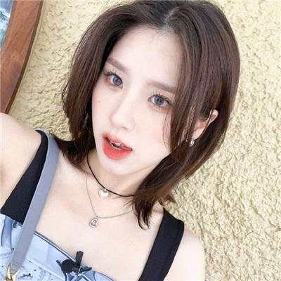 宽恕与原谅