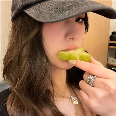 杀人预言