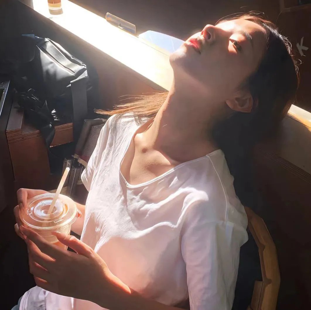 玉米地的小孩:大逃亡