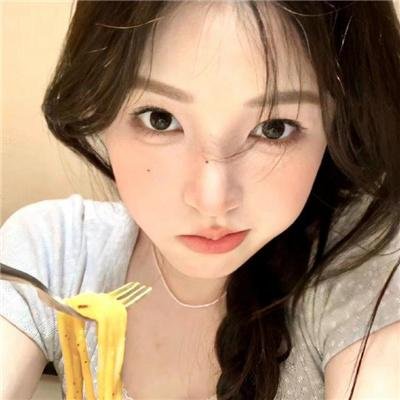 白鹭谣