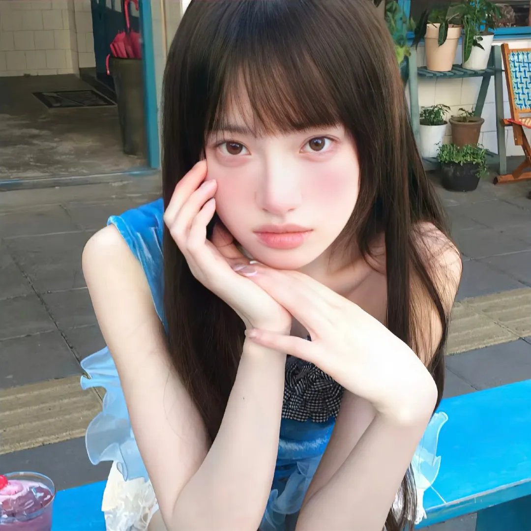 飙25