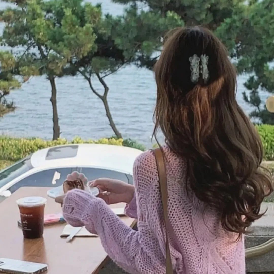 执爱