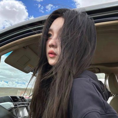 僵尸教战守则