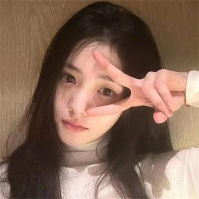 圣爱启示录