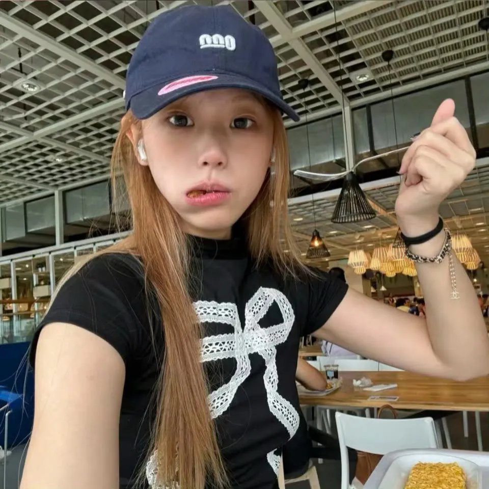 兽娘动物园