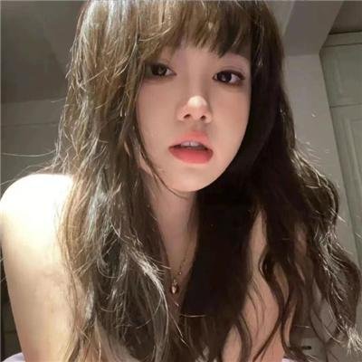 贵妃还乡
