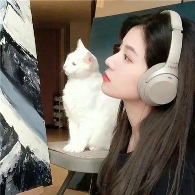 超级少女第四季