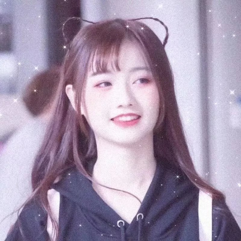 罗曼蒂克消亡史