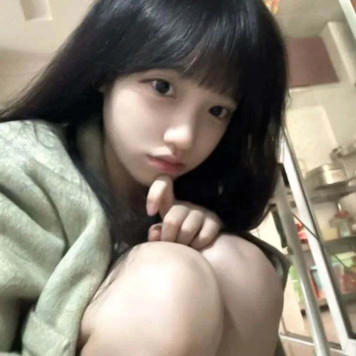 魔翼杀手5