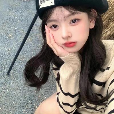 双世美姬