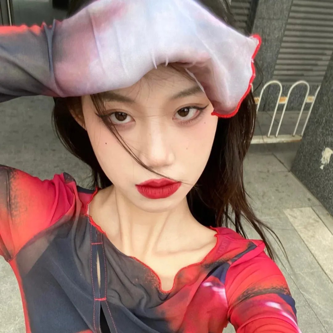宫廷小丑