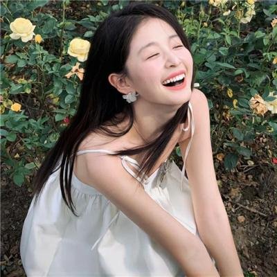 风流女赌徒