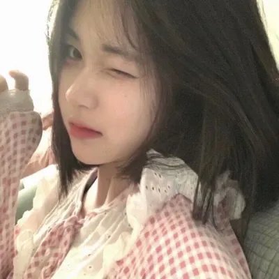 永恒的记忆