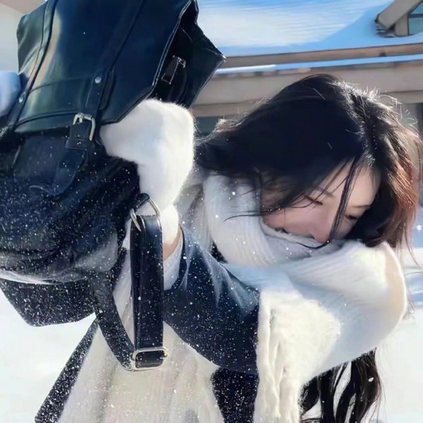 虫煞