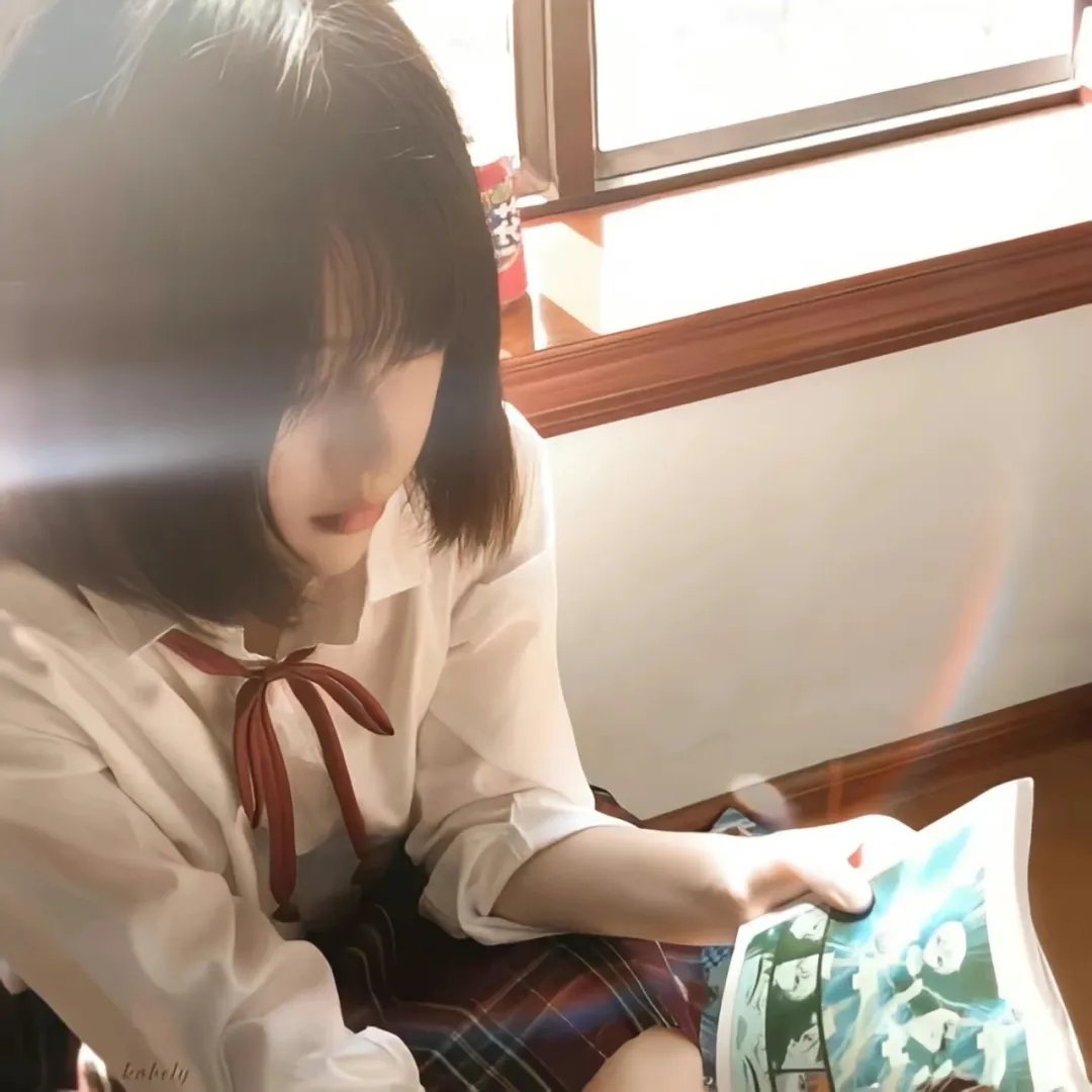 关连长