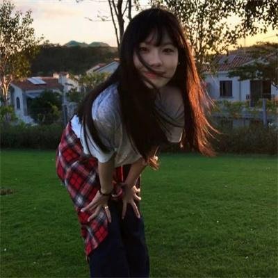 不惜一切