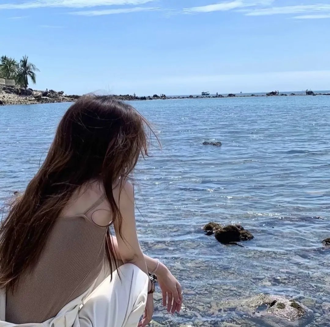 近蛛者杀
