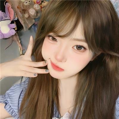工作细胞:细胞大作战
