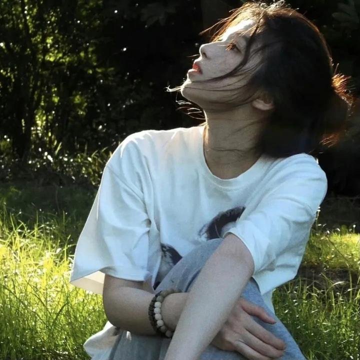 独行杀手