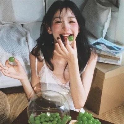 灵异拼图