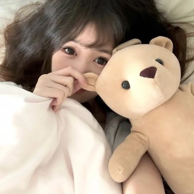 秦时明月之夜尽天明