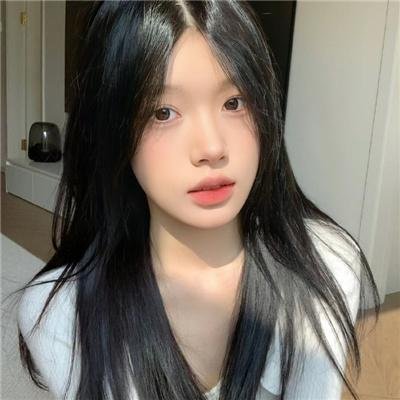 让我过过瘾
