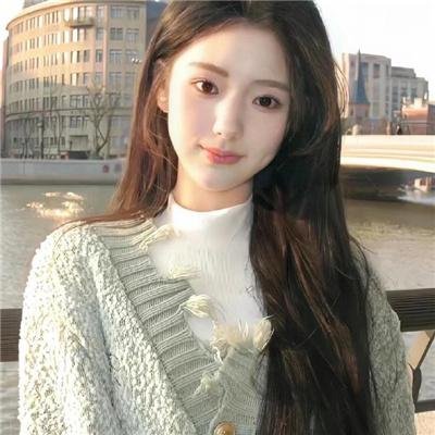 橡树男孩