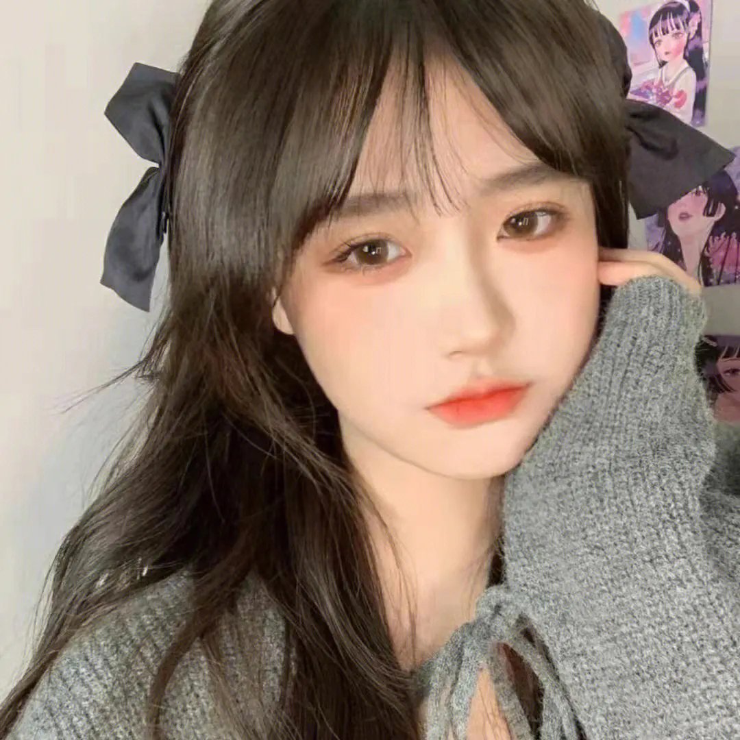 巨幅宝丽莱大师