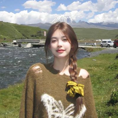 春满魔宫
