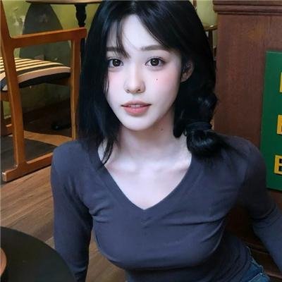 恋狱天堂